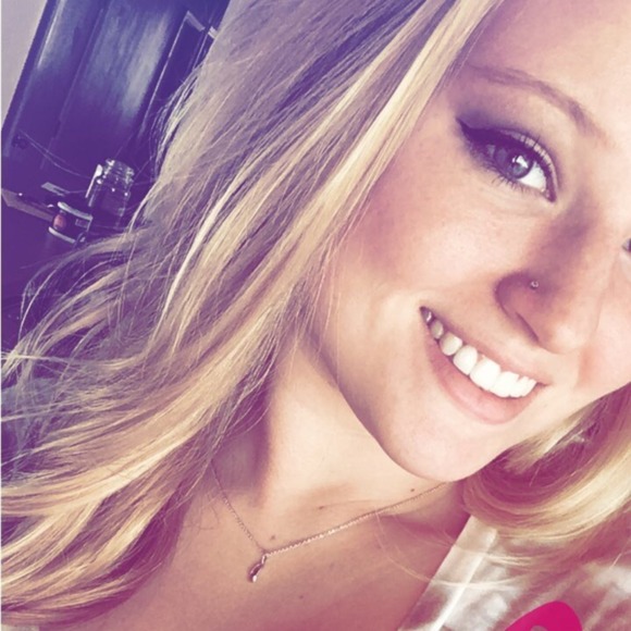 leah_lambert908